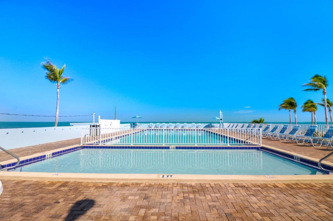 Fiesta Key Rv Resort Premium Room 3 Layton Ngoại thất bức ảnh