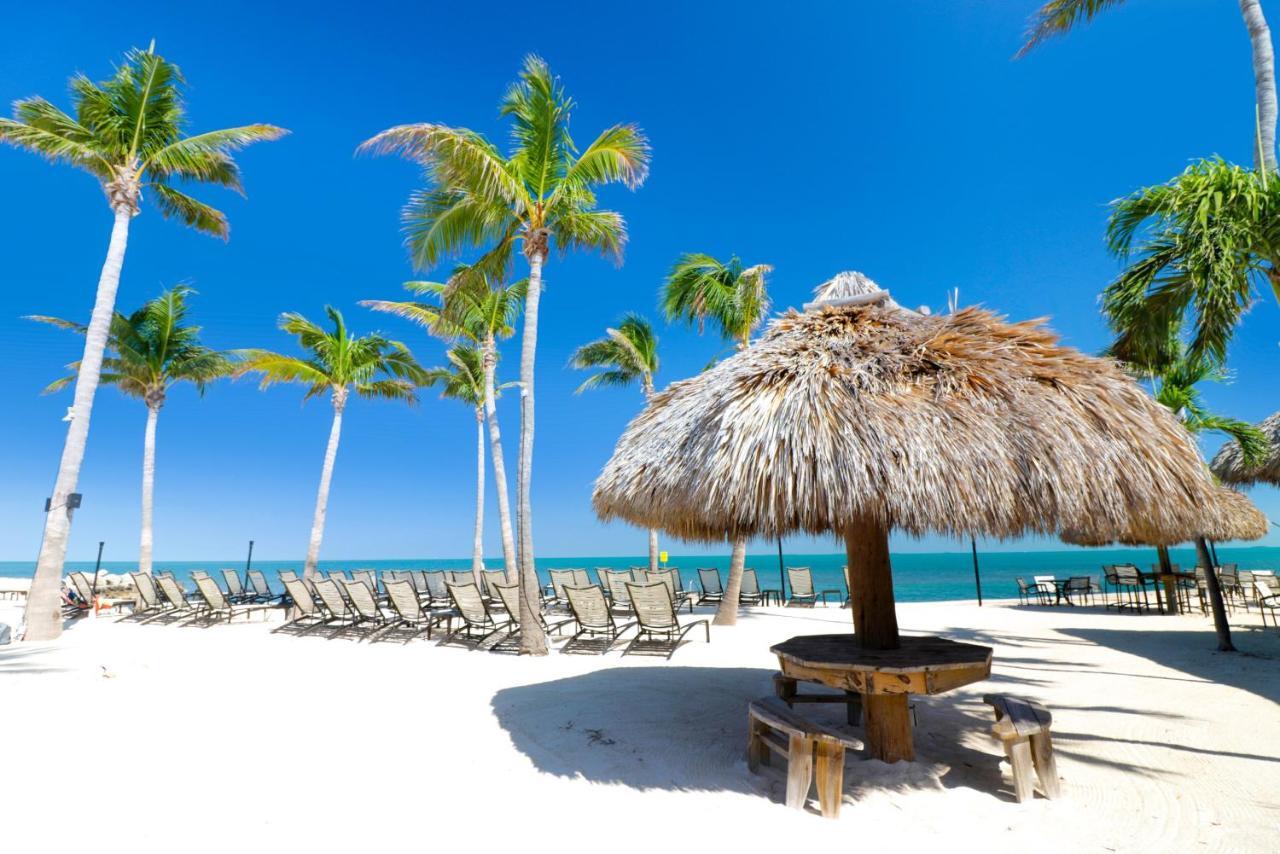 Fiesta Key Rv Resort Premium Room 3 Layton Ngoại thất bức ảnh